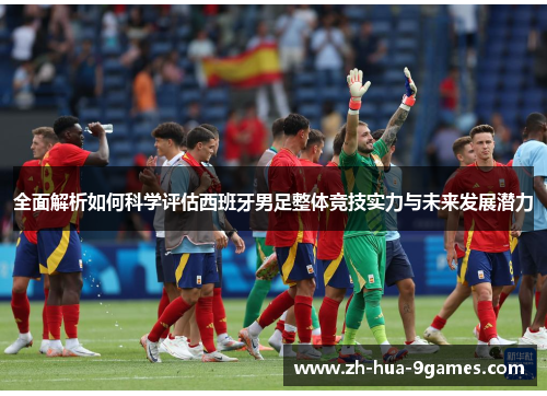 全面解析如何科学评估西班牙男足整体竞技实力与未来发展潜力