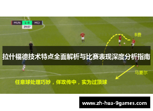 拉什福德技术特点全面解析与比赛表现深度分析指南 拉什福德技术特点全面解析与比赛表现深度分析指南