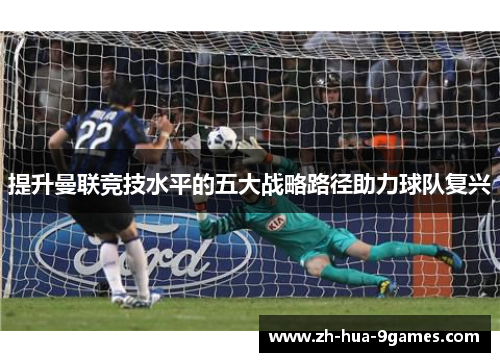 提升曼联竞技水平的五大战略路径助力球队复兴