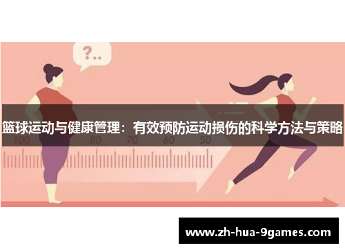 篮球运动与健康管理：有效预防运动损伤的科学方法与策略